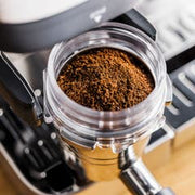 Ninja Luxe Café Premier ES601UK 3-in-1 Espresso Machine